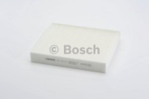 bosch 1987432113